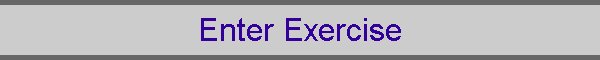 Enter Exercise