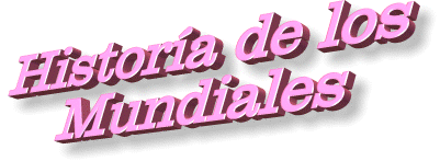 Pulse aqui para ingresar