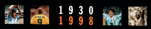 1930-1998