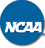 NCAA Official Site.