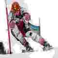 Race Pic #12