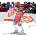 Race Pic #13