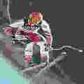Race Pic #15