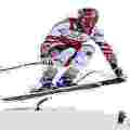 Race Pic #16