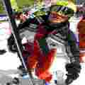 Race Pic #18