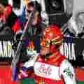 Race Pic #19