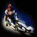 Race Pic #23