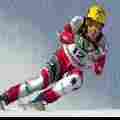 Race Pic #24