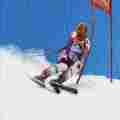 Race Pic #14
