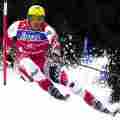Race Pic #28
