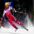 Race Pic #29