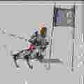 Race Pic #3