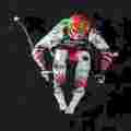 Race Pic #8