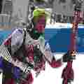 Race Pic #9