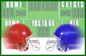 helmets