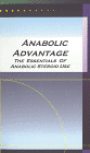 AnabolicAdvantage