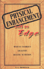 PhysicalEnhancement