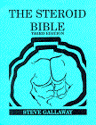 TheSteroidBible.