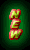 Click Here !!!