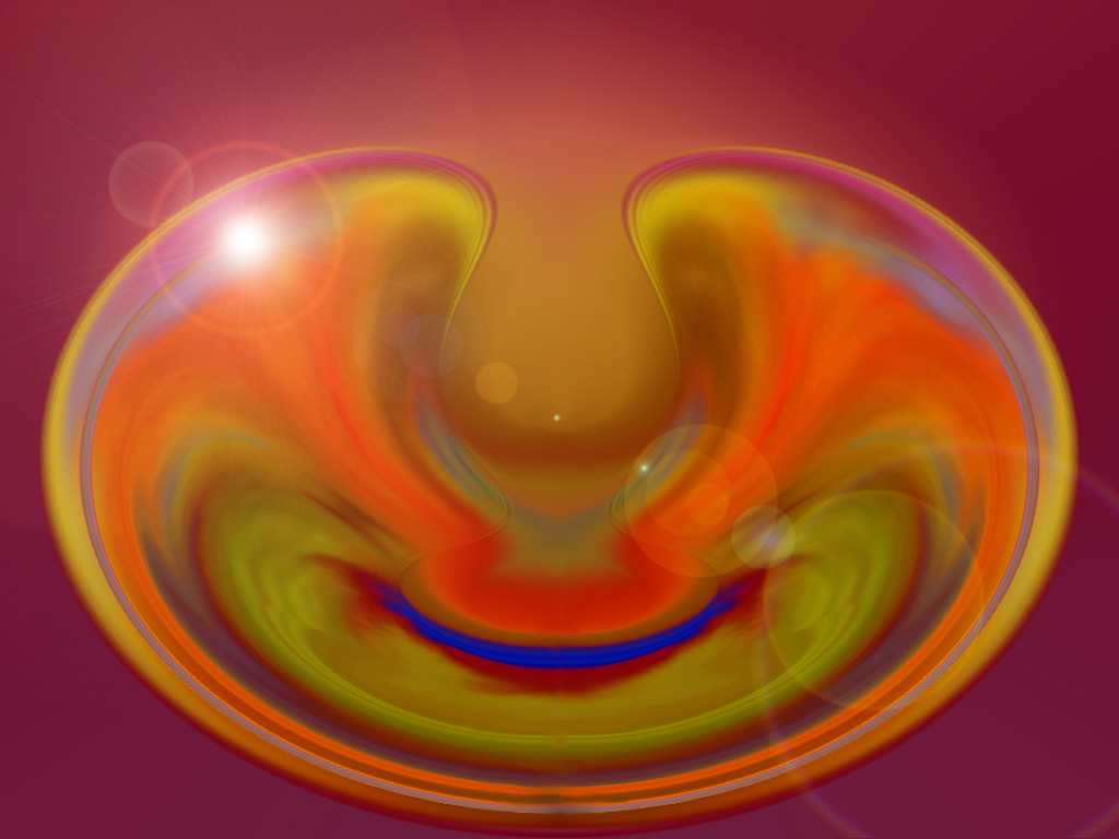 /user/moonblob.jpg