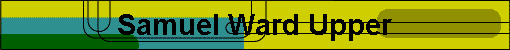  Samuel Ward Upper 