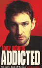Addicted