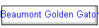 Beaumont Golden Gators