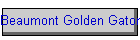 Beaumont Golden Gators