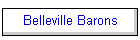 Belleville Barons