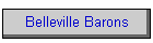 Belleville Barons