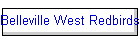 Belleville West Redbirds