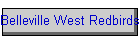 Belleville West Redbirds