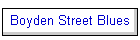 Boyden Street Blues