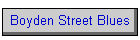 Boyden Street Blues