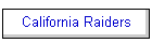 California Raiders
