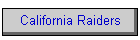 California Raiders
