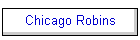 Chicago Robins