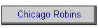 Chicago Robins