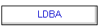 LDBA