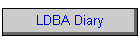 LDBA Diary