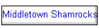 Middletown Shamrocks