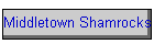 Middletown Shamrocks