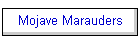 Mojave Marauders