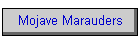 Mojave Marauders