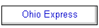 Ohio Express