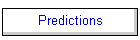 Predictions