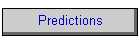 Predictions