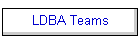 LDBA Teams