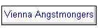 Vienna Angstmongers