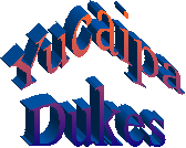 Yucaipa
Dukes
